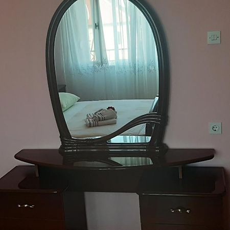 Apartment Vana Трогир Экстерьер фото